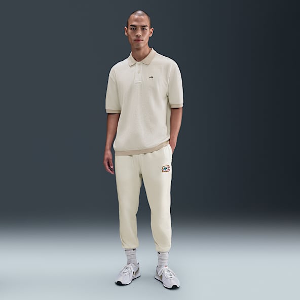 NIKE公式】 新着商品【ナイキ公式通販】